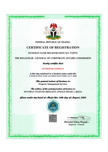 Up-notch Consult (1)_page-0001