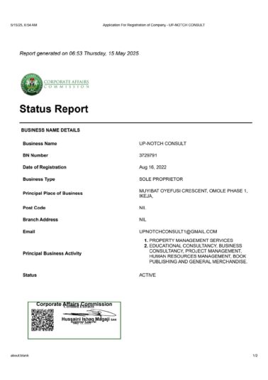 Up-notch Consult (1)_page-0002