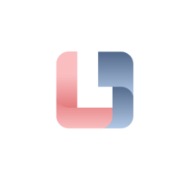 L&D School logo