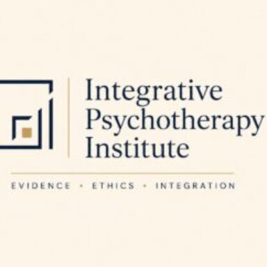Integrative Psychotherapy Institute logo