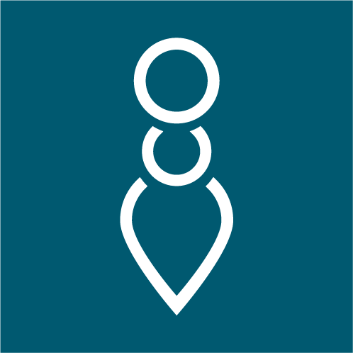 LLC Ants logo