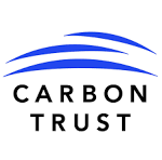 Carbon Trust Advisory Limited logo