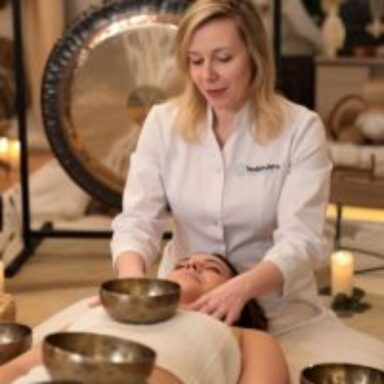 Profile photo of Nadabrahma Health Academy