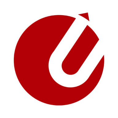 Profile photo of up-notch-consult