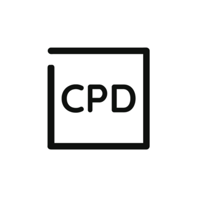 Profile photo of iCPD