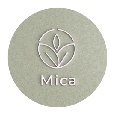 Profile photo of school-of-antenatal