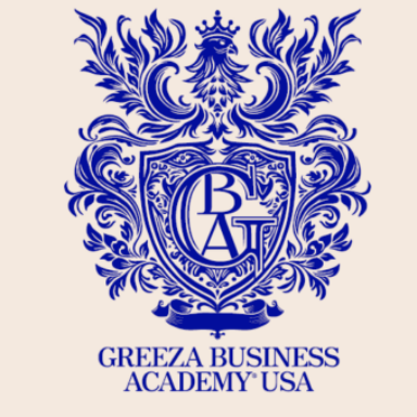 Profile photo of greeza-academy