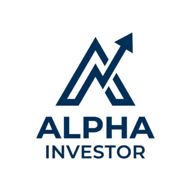 Profile photo of ALPHA-INVESTOR