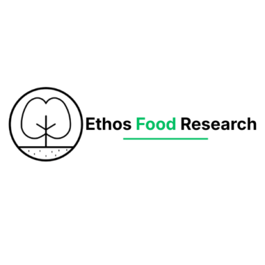Profile photo of Ethos Food Research Ltd
