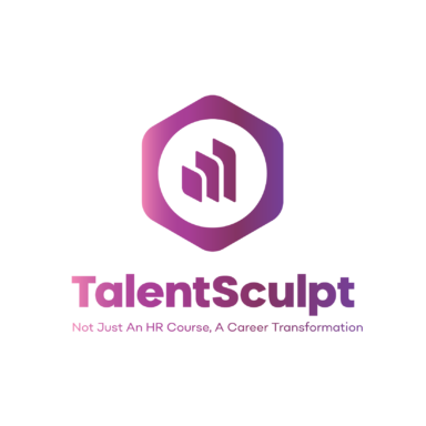 Profile photo of TalentSculpt International HR Academy