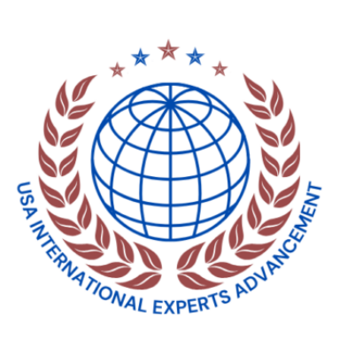 Profile photo of usa-international-experts-advancement