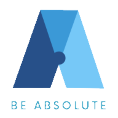Profile photo of Absolute HSE Co. Ltd