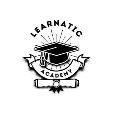 Profile photo of Learnatic Academy