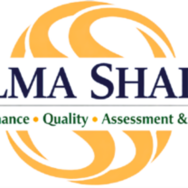 Profile photo of Salma Shaikh