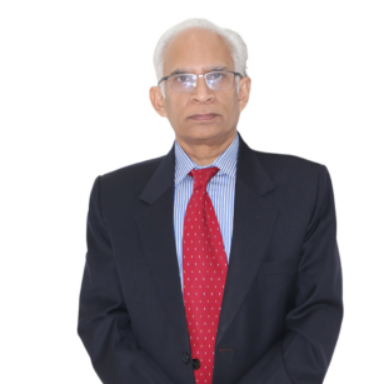 Profile photo of Shafqat